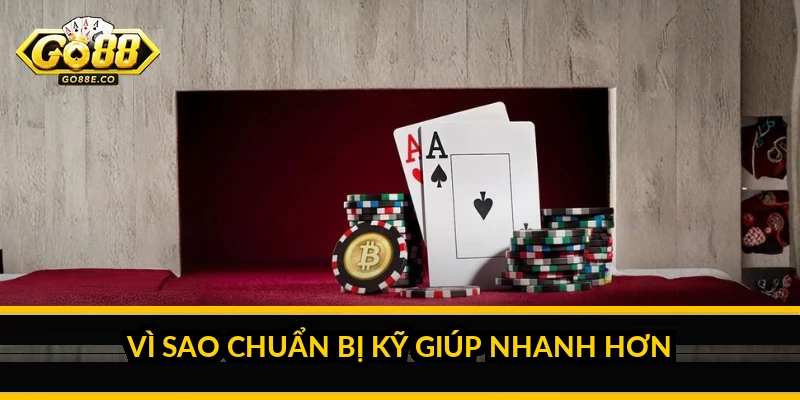Liên hệ Go88: các kênh hỗ trợ và cách được giải đáp nhanh Vì sao chuẩn bị kỹ giúp nhanh hơn